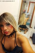 Montemarciano Trav Camila 338 46 61 955 foto selfie 1