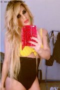 Parma Trav Sellen Diaz 324 09 83 874 foto selfie 16