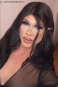 Parma Trav Valentina 328 84 47 085 foto selfie 10
