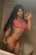 Parma Trav Valentina 328 84 47 085 foto selfie 11