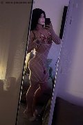 Parma Trav Valentina 328 84 47 085 foto selfie 15