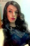 Perugia Trav Angelica Tx 350 91 54 774 foto selfie 4