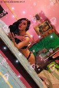 Perugia Trav Angelica Tx 350 91 54 774 foto selfie 7