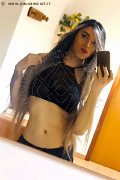 Perugia Trav Angelica Tx 350 91 54 774 foto selfie 2