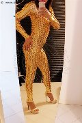Riccione Trav Samantha Dumont 331 20 91 639 foto selfie 91