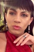 Riccione Trav Samantha Dumont 331 20 91 639 foto selfie 46