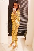 Riccione Trav Samantha Dumont 331 20 91 639 foto selfie 89