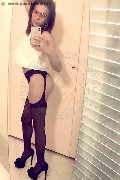 Riccione Trav Samantha Dumont 331 20 91 639 foto selfie 69