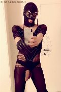 Riccione Trav Samantha Dumont 331 20 91 639 foto selfie 159