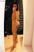 Riccione Trav Samantha Dumont 331 20 91 639 foto selfie 87