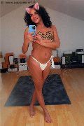 Riccione Trav Samantha Dumont 331 20 91 639 foto selfie 5