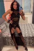 Riccione Trav Samantha Dumont 331 20 91 639 foto selfie 2