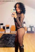 Riccione Trav Samantha Dumont 331 20 91 639 foto selfie 7