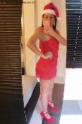  Trav Samantha Dumont 331 20 91 639 foto selfie 119
