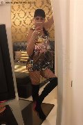  Trav Samantha Dumont 331 20 91 639 foto selfie 132