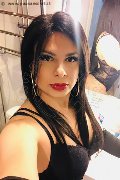Treviso Trav Karen Borges 392 81 12 393 foto selfie 8
