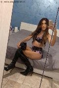 Firenze Trav Escort Angelina 351 82 18 139 foto selfie 10