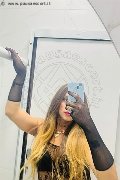 Forl� Trav Escort Veronica Xxl 393 14 70 967 foto selfie 1