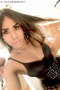 La Spezia Trav Escort Crystal 353 31 40 303 foto selfie 4