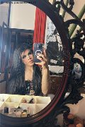 Milano Trav Escort Barbara 350 97 21 183 foto selfie 7