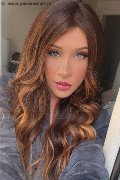 Parma Trav Escort Angelina 351 82 18 139 foto selfie 5