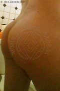 Parma Trav Escort Angelina 351 82 18 139 foto selfie 22