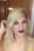 Parma Trav Escort Sellen Diaz 324 09 83 874 foto selfie 52