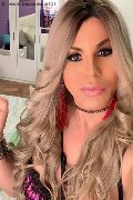 Parma Trav Escort Sellen Diaz 324 09 83 874 foto selfie 34