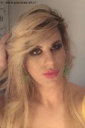 Parma Trav Escort Sellen Diaz 324 09 83 874 foto selfie 53