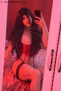 Parma Trav Escort Valentina 328 84 47 085 foto selfie 3