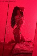 Parma Trav Escort Valentina 328 84 47 085 foto selfie 6