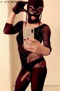 Riccione Trav Escort Samantha Dumont 331 20 91 639 foto selfie 152