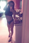 Riccione Trav Escort Samantha Dumont 331 20 91 639 foto selfie 108