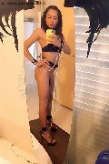  Trav Escort Samantha Dumont 331 20 91 639 foto selfie 140