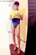  Trav Escort Samantha Dumont 331 20 91 639 foto selfie 78