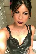 Vicenza Trav Escort Karen Borges 392 81 12 393 foto selfie 2
